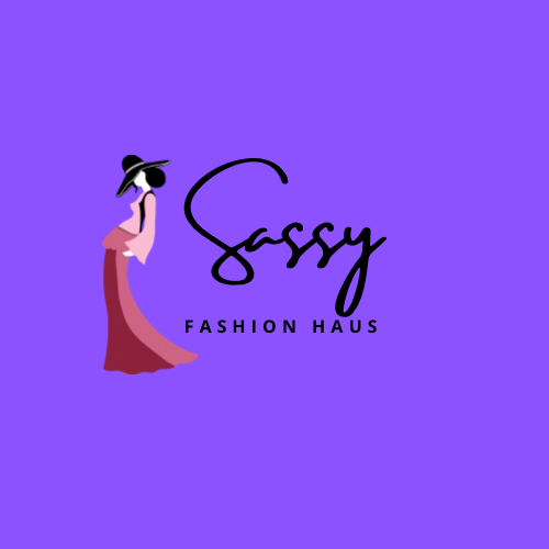 Sassy Fashion Haus